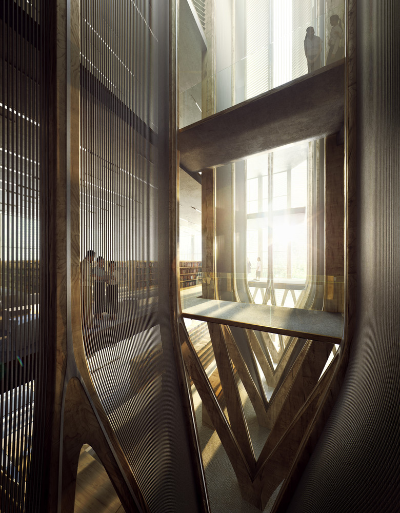 Sleuk_Rith_Institute_Library.jpg